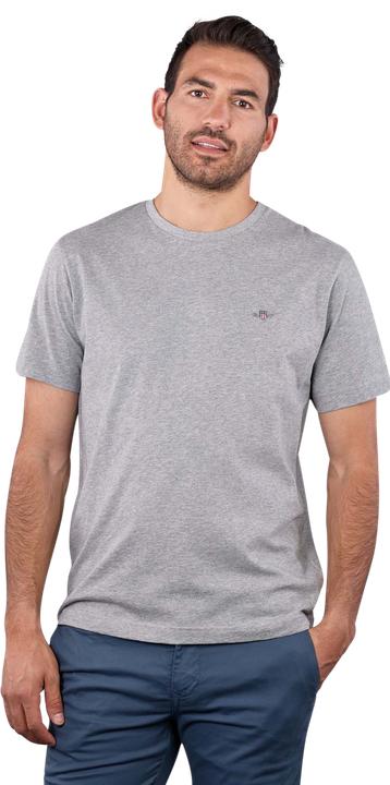 Produktbild GANT Reg Shield (5XL)
