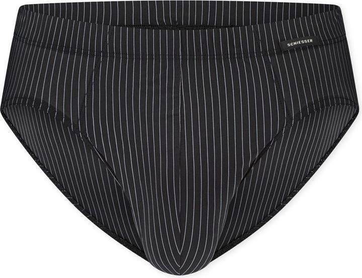 Immagine prodotto Schiesser Supermini (XL, Confezione singola)