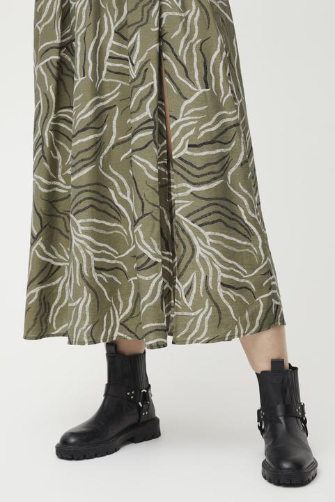 Actual product image Pulz Jeans Edina (S)