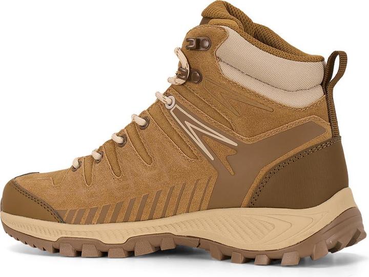 Produktbild Trezeta Thunder waterproof (40)