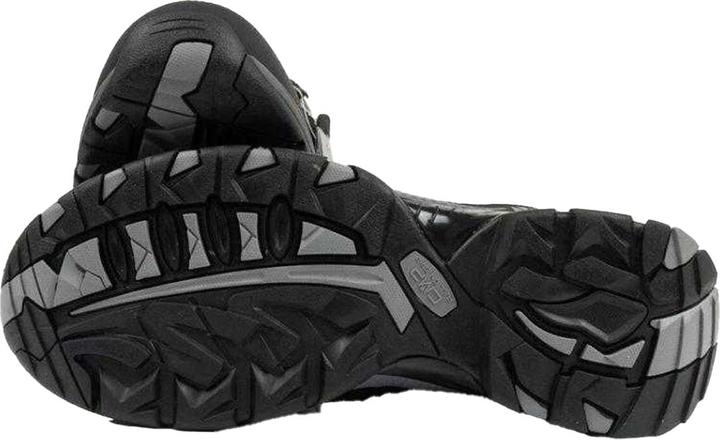 Produktbild CMP Campagnolo Melnick Sneaker Leder (44)