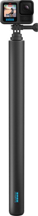 Image du produit GoPro Perche d'extension 2.7m