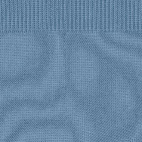 Produktbild Falke Run Baumwollsocken (Einzelpack, 37 - 38)