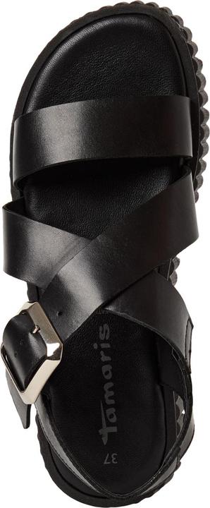 Produktbild Tamaris Sandalette (41)