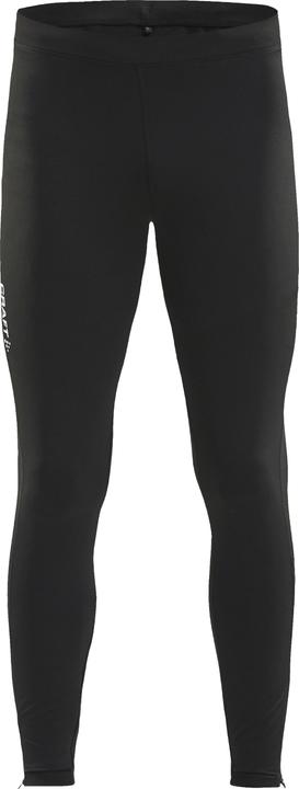 Produktbild Craft Rush Zip Tights M (XL)