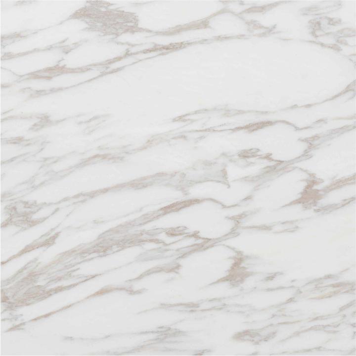 Produktbild vidaXL Bodenplanken (PVC Boden)