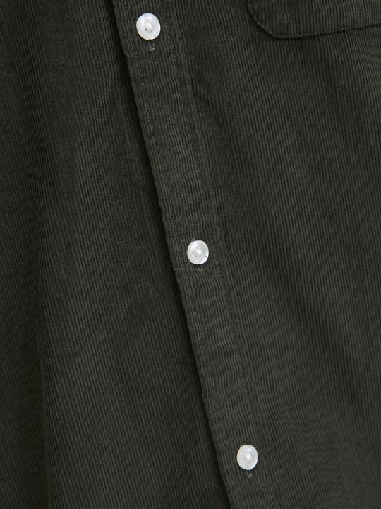 Immagine prodotto Jack & Jones Jjeclassic Cord Shirt L/S Sn (M)