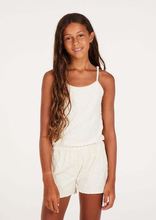 Actual product image Protest SUITS PRTSELAH JR playsuit (176)