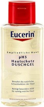 Eucerin PH5 Duschgel 200ml (200 ml)