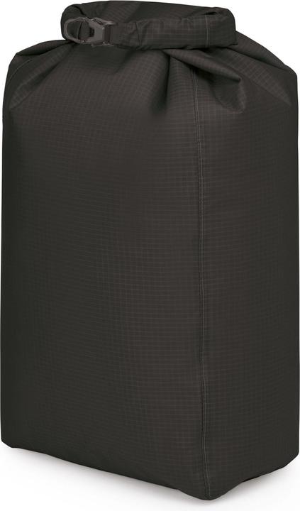 Produktbild Osprey Dry Sack 20 with Window