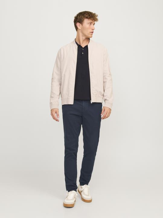 Actual product image Jack & Jones Jpstmarco Jjarthur Chino Sn (W34/L32)