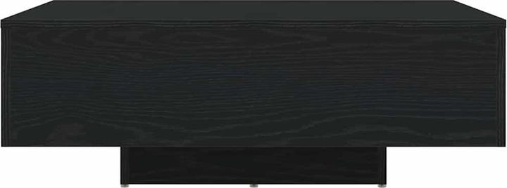 Immagine prodotto vidaXL Tavolino da caffè (85 x 55 x 31 cm)