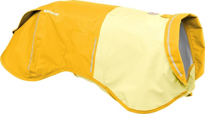 Produktbild Ruffwear Sun Shower (M)