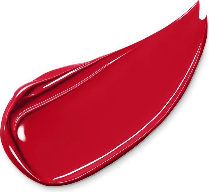 Actual product image Guerlain Rouge G 24 Lips Refill 880 (880 Le Rouge Rubis)