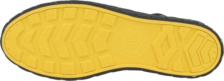 Immagine prodotto Palladium Palla ACE CVS Mid - 34783 (44.5)