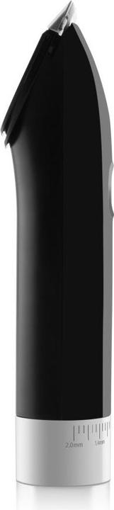 Produktbild ETA Simon