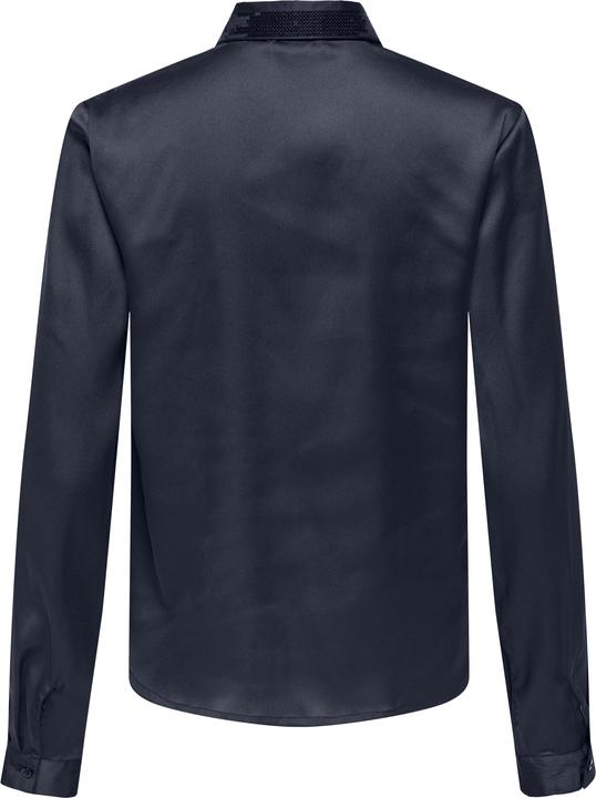 Immagine prodotto JdY JDYFIFI Camicia Camicia (M)