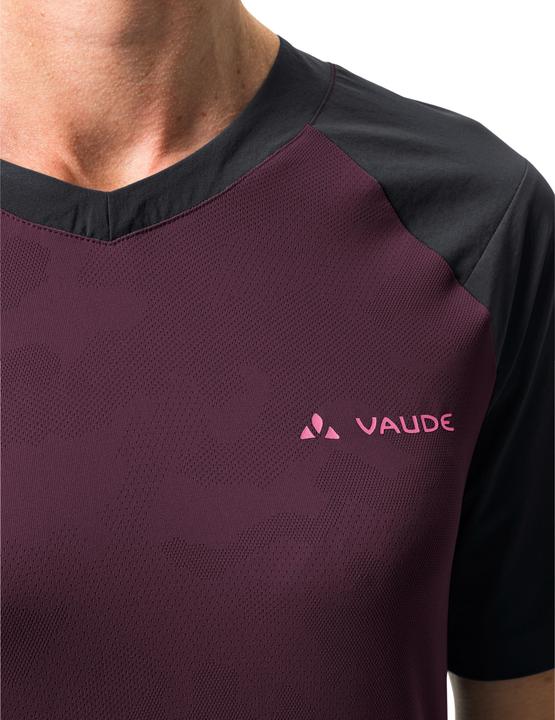 Actual product image Vaude Moab Pro (M)