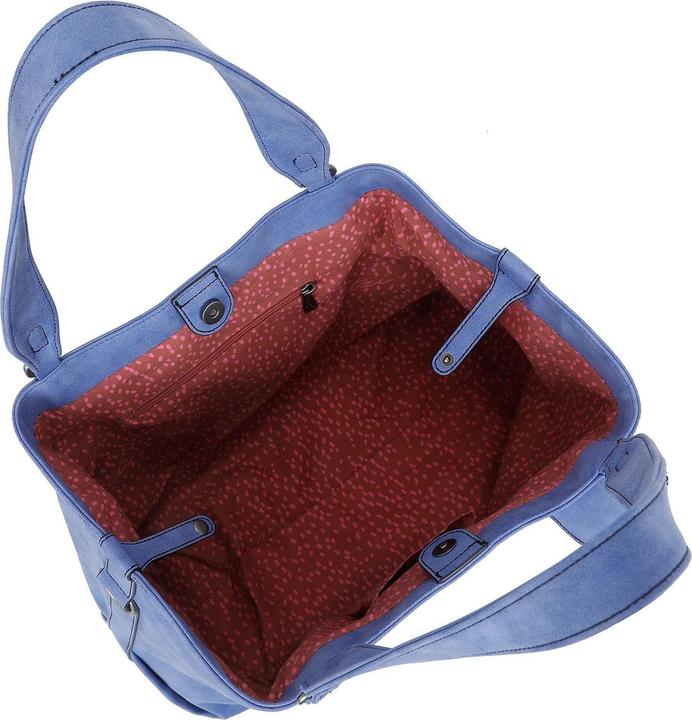 Immagine prodotto Fritzi aus Preußen Bitzi03 Jive Shopper