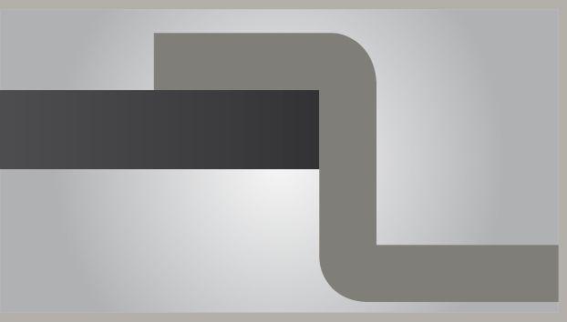 Produktbild Blanco Einbauspüle Top EZ 8 x 4 Edelstahl (Einbauspüle, 43.50 cm, 86 cm)