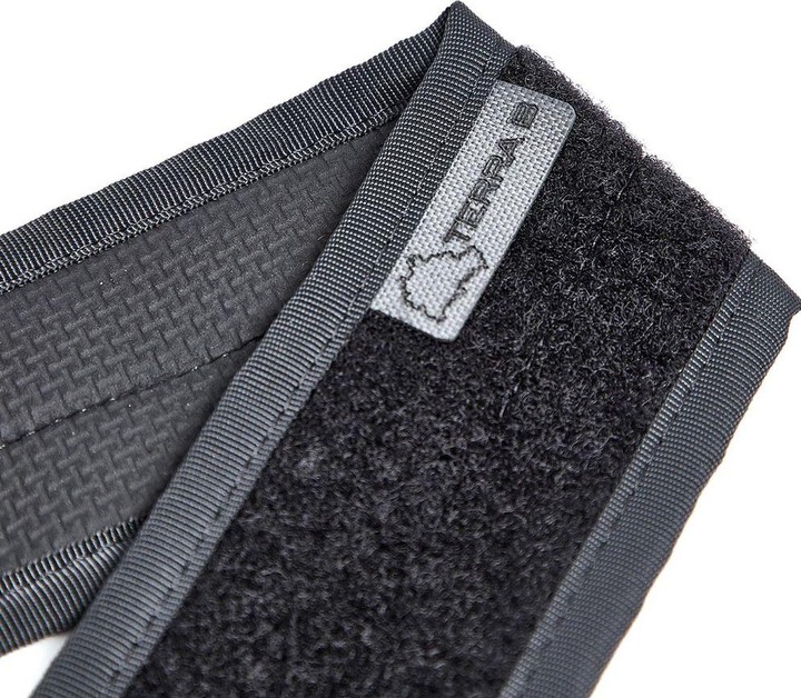 Immagine prodotto Terra B Adattatore in gomma ® - M (M)