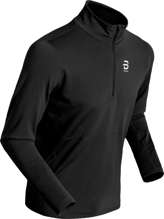 Black, Schwarz