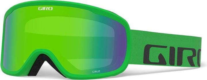 Immagine prodotto Giro Cruz Flash