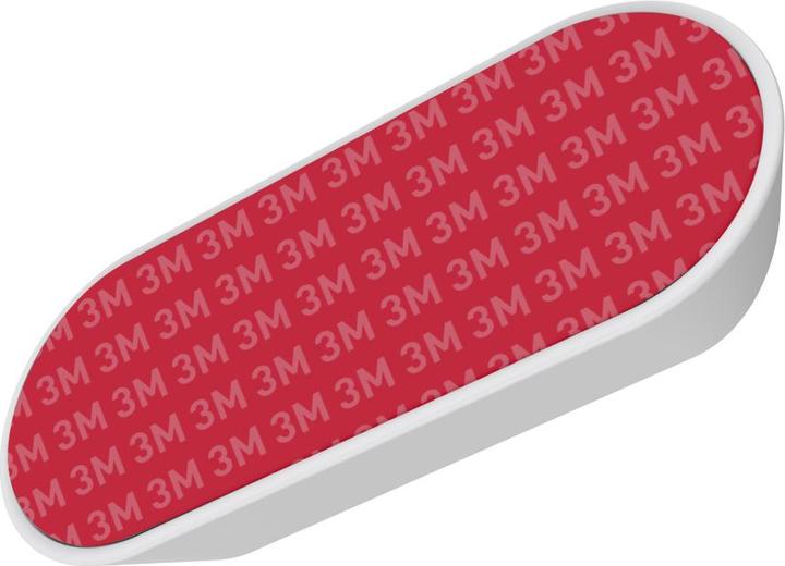 Image du produit Baseus Base magnétique