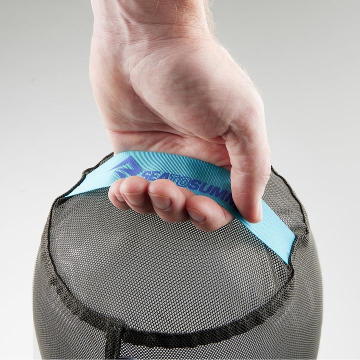 Image du produit Sea To Summit Sac en maille (28 cm)