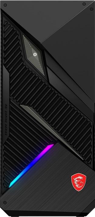 Image du produit MSI MPG Infinite X2 (Intel Core i9-14900KF, 64 Go, 2 To, GeForce RTX 4090)