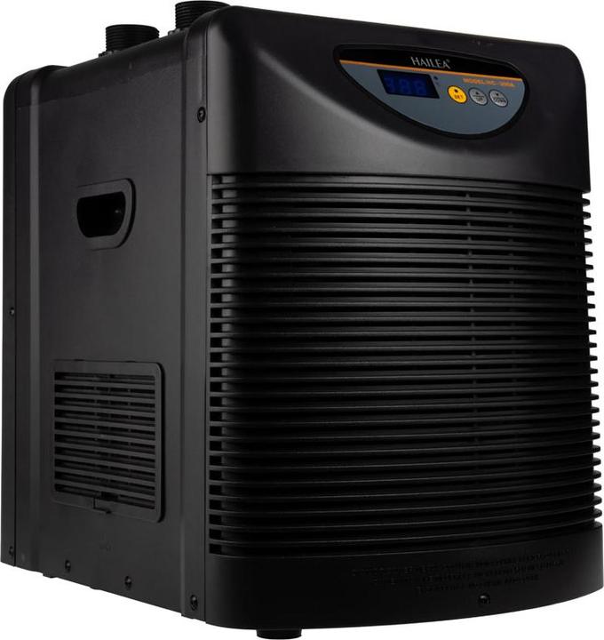 Hailea Ultra Titan 500 HC300