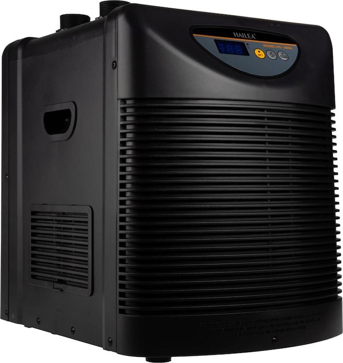 Hailea Ultra Titan 500 HC300