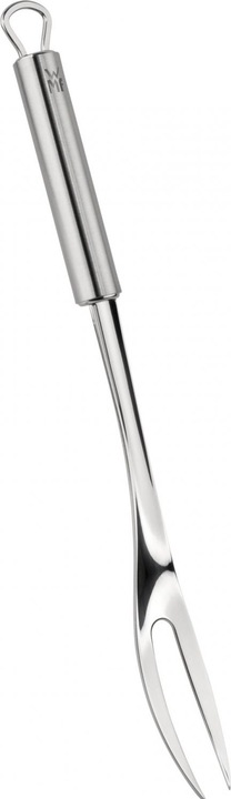 Actual product image WMF Profi Plus Set