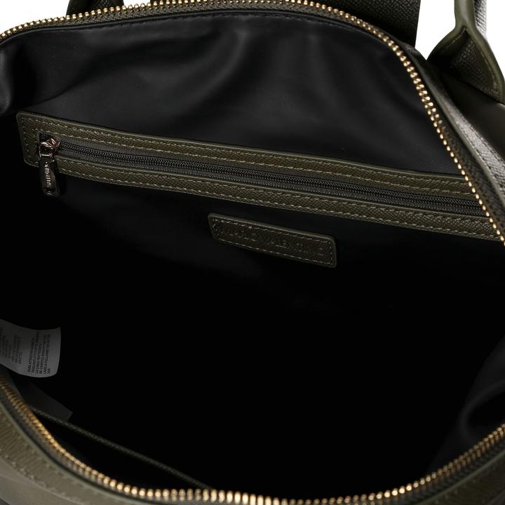 Produktbild Valentino Jolly Re Handbag