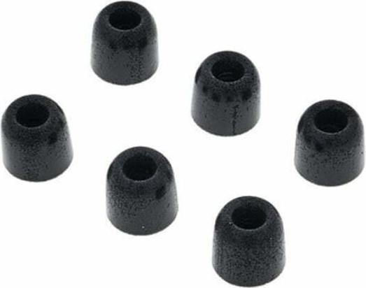 Immagine prodotto Comply Auricolari sportivi isolanti medi x3