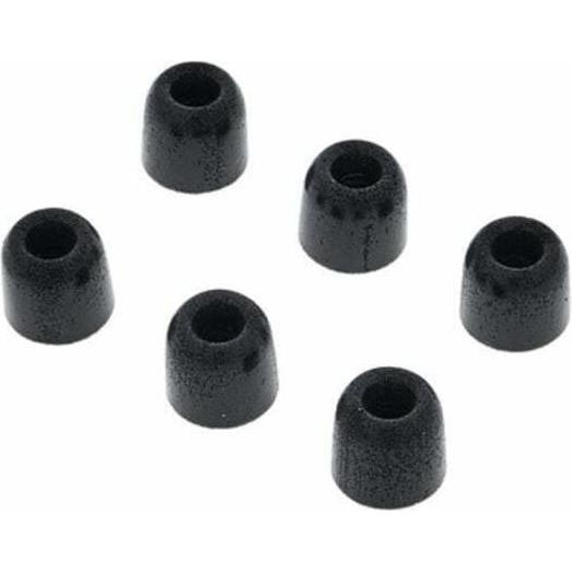 Thumbnail - Comply Sports Isolation Earbuds medium x3, Kopfhörer Ersatzteile