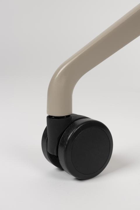 Produktbild Zuiver Chair