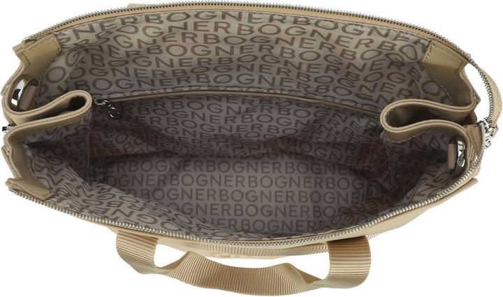 Image du produit Bogner maggia malea backpack lvz (13 l)