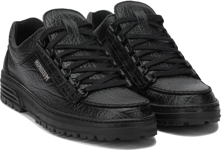 Produktbild Mephisto Halbschuhe (46)