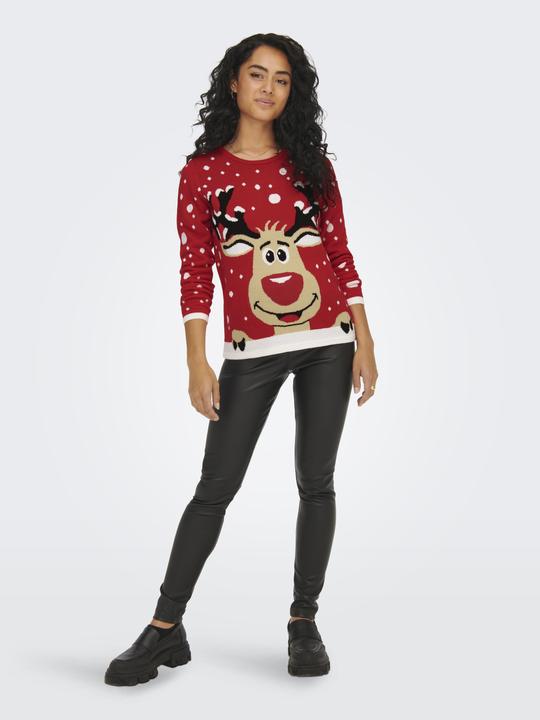 Image du produit JdY Lucia (L)