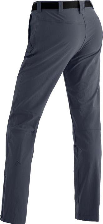 Produktbild Maier Sports Inara Slim Pant Long (M, L)