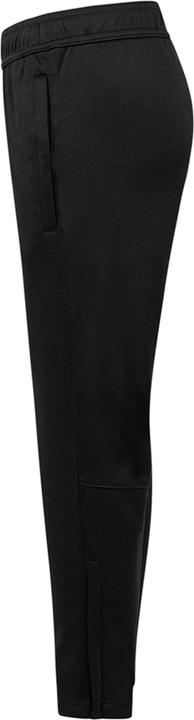 Produktbild Tombo UTPC3043 P (140)