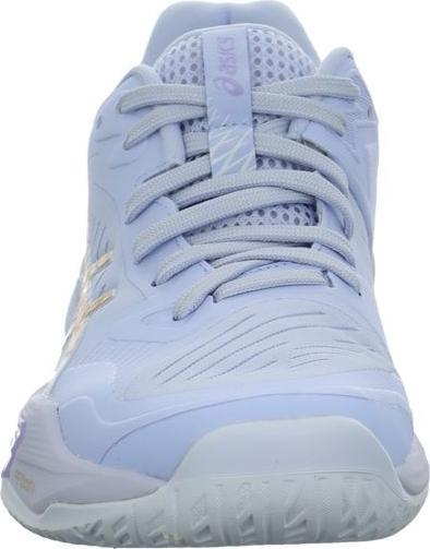 Actual product image ASICS Performance Sky Elite Ff 3 Damen (42)