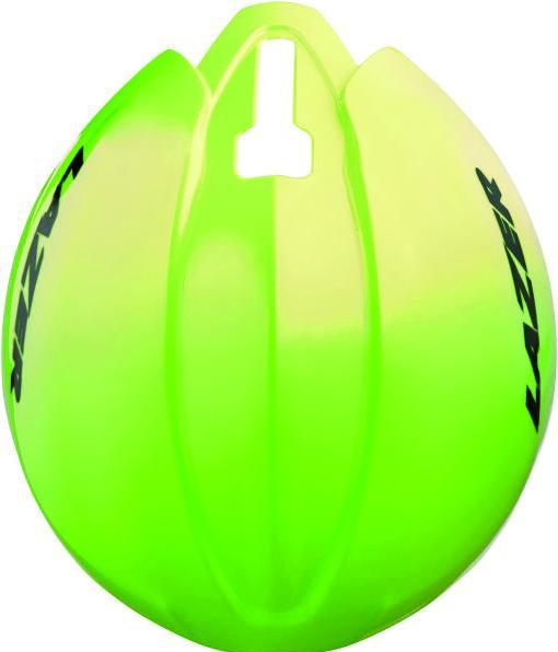 Immagine prodotto Lazer Sport Aeroshell Genesis