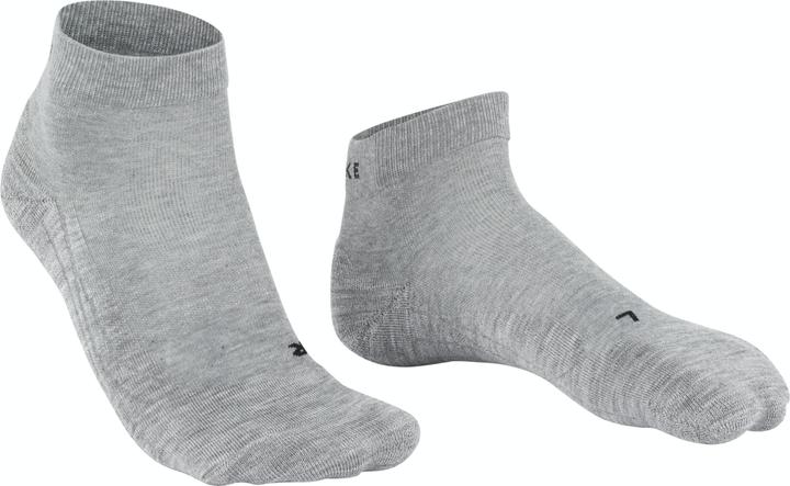 Immagine prodotto Falke GO2 Short (46 - 48)