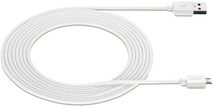 Immagine prodotto deleyCON Cavo USB (1.50 m, USB 2.0)