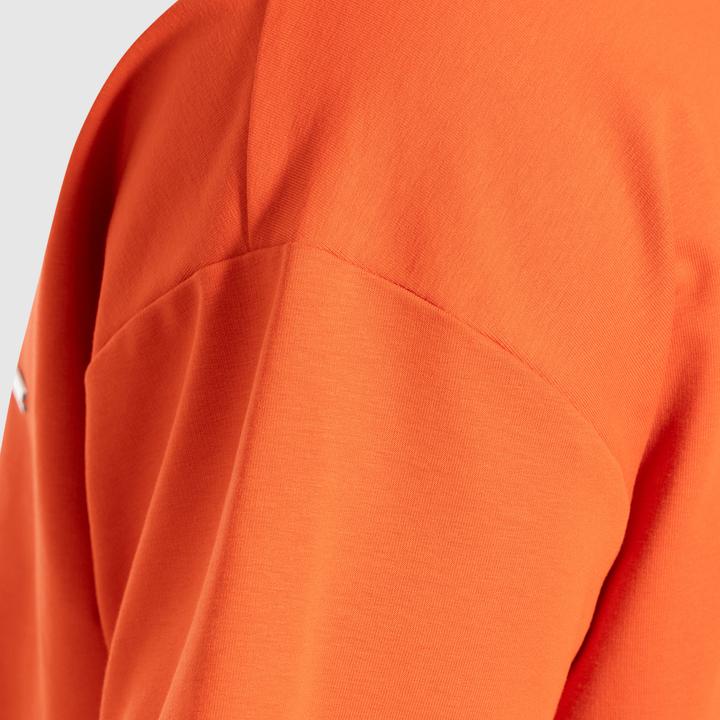 Produktbild Smilodox T-Shirt Thiago (M)