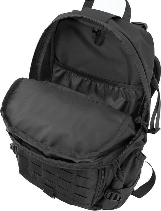 Actual product image Dicks Tactical Rucksack Falcon 25L (25 l)