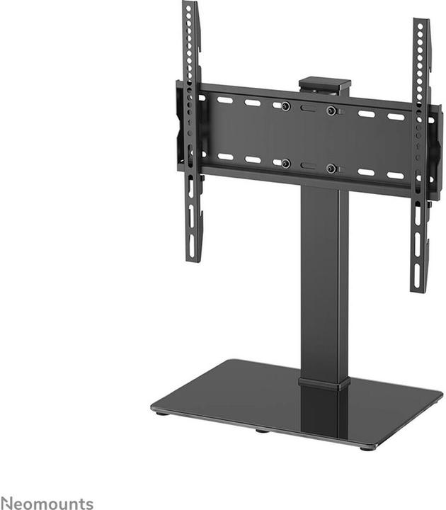 Neomounts TV Desk Stand (base) (Decke)