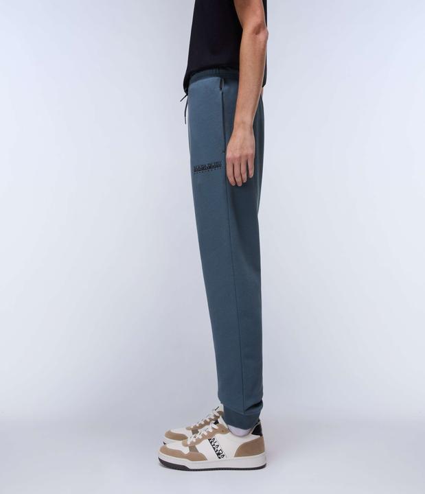 Actual product image Napapijri M-Gori (XL)